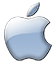 macOS