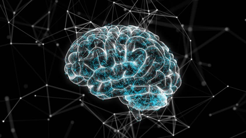 🧠 Исследование: развитие ИИ теряет темп